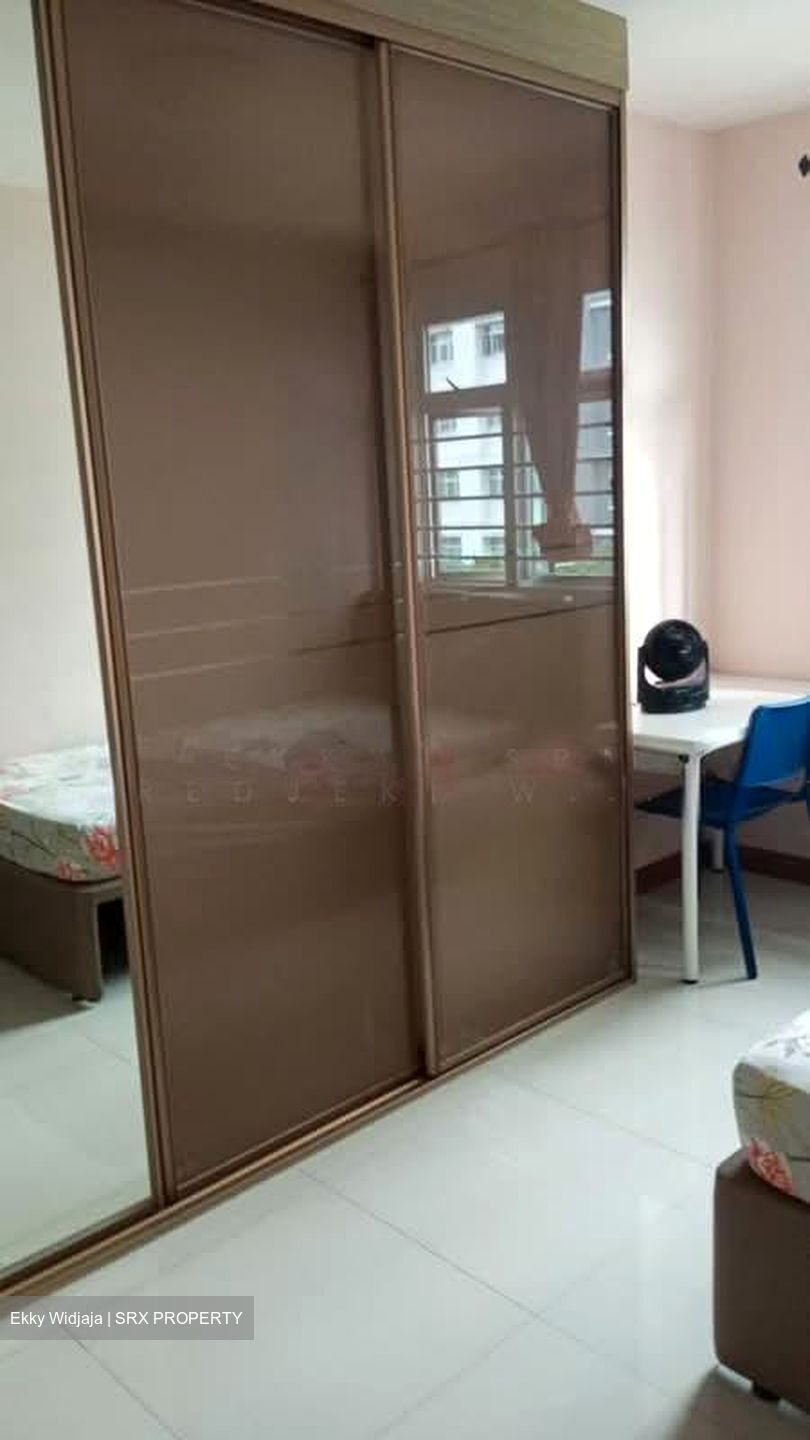 Blk 70C Telok Blangah Ridgeview (Bukit Merah), HDB 4 Rooms #585012391